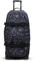 Sac de sport professionnel pour équipement de course, sac de voyage pour équipement de sport en plein air avec roulettes