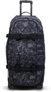 <span class=keywords><strong>Sac</strong></span> <span class=keywords><strong>de</strong></span> sport professionnel <span class=keywords><strong>pour</strong></span> équipement <span class=keywords><strong>de</strong></span> <span class=keywords><strong>course</strong></span>, <span class=keywords><strong>sac</strong></span> <span class=keywords><strong>de</strong></span> voyage <span class=keywords><strong>pour</strong></span> équipement <span class=keywords><strong>de</strong></span> sport en plein air avec <span class=keywords><strong>roulettes</strong></span> - Product Image 2
