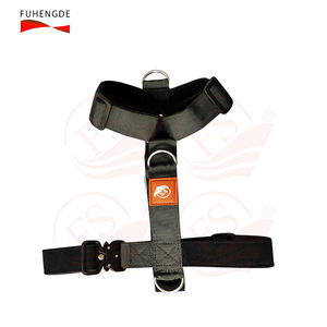 Custom Huisdier Harnas Vest Ademend Met Gepersonaliseerde Kenmerken Massief Xs Tot Groot Voor Katten En Honden - Product Image 1