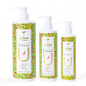 Aceite <span class=keywords><strong>de</strong></span> Romero <span class=keywords><strong>de</strong></span> <span class=keywords><strong>biotina</strong></span>, acondicionador <span class=keywords><strong>para</strong></span> <span class=keywords><strong>el</strong></span> crecimiento del cabello <span class=keywords><strong>de</strong></span> 250ml, Etiqueta Privada, champú orgánico <span class=keywords><strong>para</strong></span> <span class=keywords><strong>el</strong></span> crecimiento del cabello <span class=keywords><strong>de</strong></span> jengibre, acondicionador antipérdida - Product Image 3