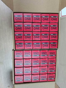 WESTBAY <strong>TPMS</strong> Tool 1-<strong>Sensor</strong> MX-<strong>Sensor</strong> 315MHz + 433MHz Metal Valve Programmable Universal <strong>OEM</strong> <strong>Sensors</strong> Replacement - Product Image 6