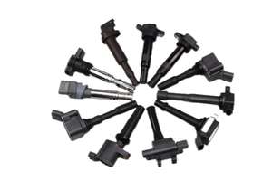 Bobina de encendido de calidad Original 27301-03AA0 2730103AA0 27301 03AA0 para <span class=keywords><strong>Hyundai</strong></span> 1,4 T Elantra17 para Kia K3 1,4 T - Product Image 6