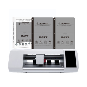 <span class=keywords><strong>Pellicola</strong></span> Idrogel TPU Opaca Autoriparante 0.15*120*180mm Anti-Impronta, Materiale per Protezione Schermo Opaca per Cellulari all'Ingrosso - Product Image 2