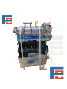 جودة عالية العلامة التجارية الجديدة كاملة السيارات <span class=keywords><strong>4</strong></span> أسطوانات تجميع المحرك لفولكسفاغن سانتانا جيتا EA211 كا 1.<span class=keywords><strong>4</strong></span> لتر - Product Image 3