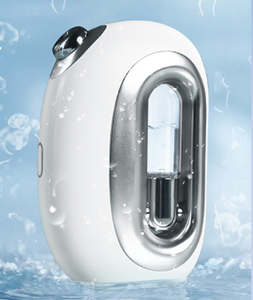2025 водяной распылитель - Product Image 2