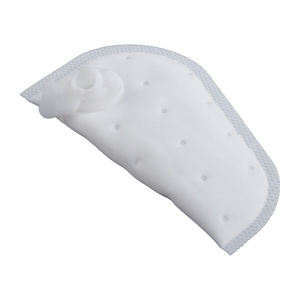 Filtro de bomba de combustible para motocicleta, filtro MT42 de alta calidad para HONDA SUPRA X 125 OLD FI/VAVE 125 I, accesorio para motocicleta - Product Image 5