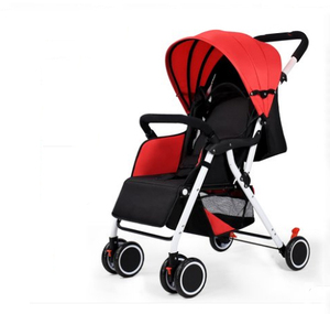 <span class=keywords><strong>En</strong></span> gros Meilleur <span class=keywords><strong>Landau</strong></span> Portable Chaude Mère Bébé Poussette <span class=keywords><strong>3</strong></span> <span class=keywords><strong>en</strong></span> <span class=keywords><strong>1</strong></span> Pour Bébé - Product Image 2