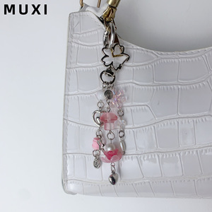 Cô gái ngọt ngào thiết kế sáng tạo mơ mộng món quà bạn thân - Product Image 1