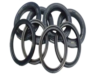 พร้อมจัดส่งสำหรับซีลน้ำมันวาล์วควบคุมการจ่ายน้ำมัน Kato 307 308 180 250 400 450 512 550 650 700 800 820 880 900 1023 1250 1430 - Product Image 3