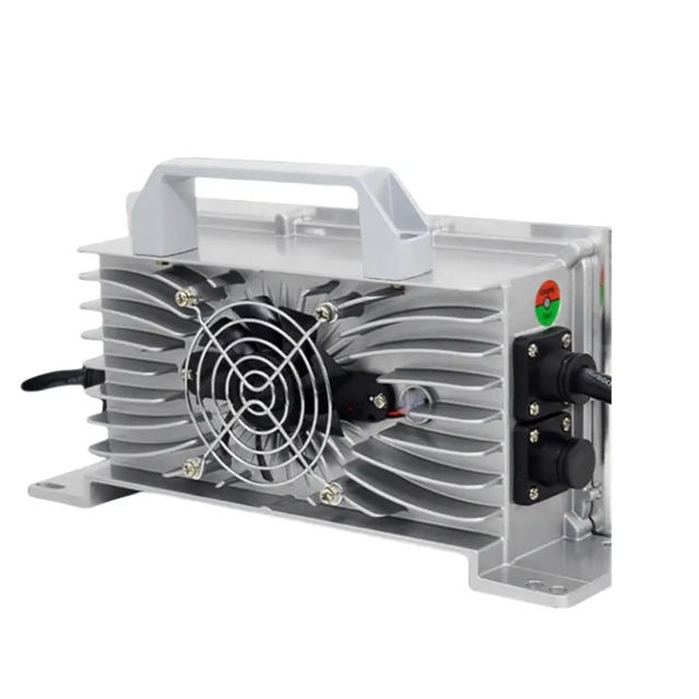 Factory Supplier 48volt 45amp 72volt 108volt 96volt 60volt Lithium Ion Lifepo4 Battery Charger