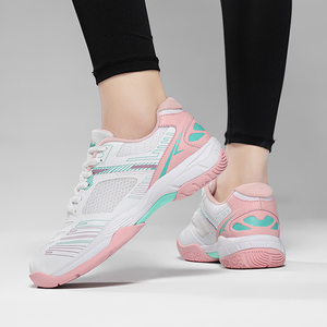 Zapatillas <span class=keywords><strong>de</strong></span> Bádminton Deportivas <span class=keywords><strong>de</strong></span> Moda al por Mayor, <span class=keywords><strong>para</strong></span> Entrenamiento, Voleibol, Tenis <span class=keywords><strong>de</strong></span> Mesa, Elásticas, Flexibles, <span class=keywords><strong>de</strong></span> Ocio, <span class=keywords><strong>para</strong></span> <span class=keywords><strong>Hombre</strong></span> y Mujer - Product Image 5