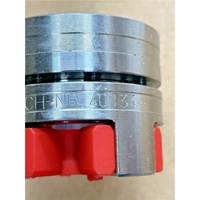 Moyeu KTR Rotex GS28 40833, NEUF
