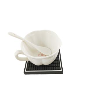 Factory Heat Proof Eco Friendly <b>Mat</b> Non Slip Waterproof For Kitchen Cooking <b>Bar</b> Service And Counter Protection - Product Image 6