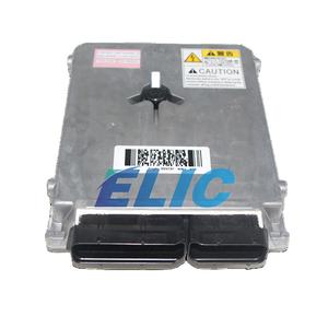 ELIC Excavadora de motor 4Hk1, ECU 559737, 1, 2, 1, 2 - Product Image 2