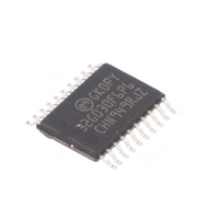 E1011K0K0001000 E100LBPRI1993LB E09A6318ATR-7LF E1024 E1023 E1022 E101E E1017 E1029 E103E E102E IC chip integrated circuit