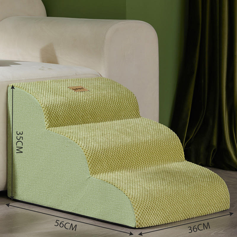 Verde Tercer Nivel-36*56*35 pendiente 35 &deg;