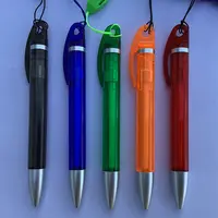 Buy Standard Quality China Wholesale Custom Logo Bubble Pen Hanging Rope  Promotion Ballpoint Pen Kids Gift Novelty Pens $0.16 Direct from Factory at  Hangzhou caishun Stationery Co., LTD