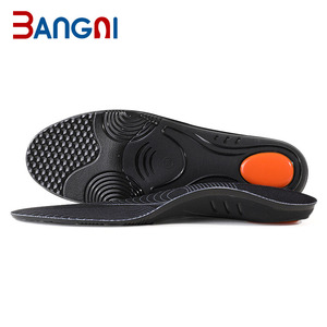 Plantillas Ortopédicas <span class=keywords><strong>de</strong></span> Soporte <span class=keywords><strong>para</strong></span> el Arco del Pie, Plantillas Correctoras <span class=keywords><strong>de</strong></span> Pie, Insertos Ortopédicos <span class=keywords><strong>para</strong></span> <span class=keywords><strong>Zapatos</strong></span> - Product Image 3