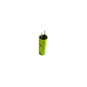 Batteria agli Ioni di Litio Huahui 240mAh 3.7V, Alta Durata, per Temperature Ultra-basse, Celle di Batteria al Litio-Cobalto-Ossido - Product Image 2
