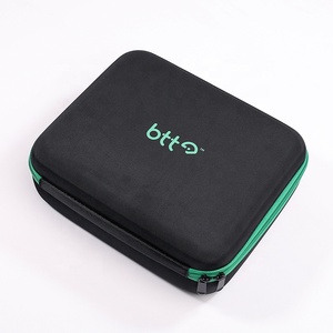 Hộp Đựng Bảo Vệ EVA Của Nhà Máy, Bao Bì Vỏ Xốp Cứng - Product Image 3