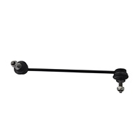 Nouveaux liens de barre stabilisatrice avant Douher LH/RH 2033202889 2033202589 2033200489 pour BENZ W203 S203 CL203 C209 A209 pièce de voiture
