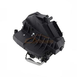 Aelwen carr parts auto avant droite gauche actionneur de verrouillage central de porte <span class=keywords><strong>c</strong></span>ôté conducteur utilisé pour <span class=keywords><strong>FORD</strong></span> CP9Z5421812A CP9Z5421813A - Product Image 5