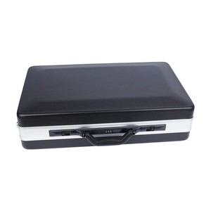 <strong>Trial</strong> <strong>Lens</strong> Set JS-266-A Optometry Equipment <strong>Trial</strong> <strong>Lens</strong> Set Optical Instrument Best Quality and Factory Price - Product Image 3