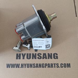 Hyunsang อะไหล่เครื่องขุด,อะไหล่วาล์วนำร่อง20E-60-K1340 20G-60-K1462 702-16-03490 702-16-03480สำหรับ PC150 PC180 - Product Image 5