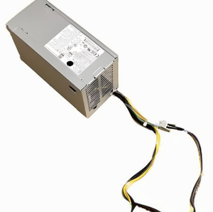 Pour ordinateurs de bureau <span class=keywords><strong>HP</strong></span> <span class=keywords><strong>Prodesk</strong></span> <span class=keywords><strong>G3</strong></span> 280 400 480 <span class=keywords><strong>600</strong></span> 680 800 880 alimentation de 310 watts utilisée pour tout nouveau D19-310P1A d'origine - Product Image 3