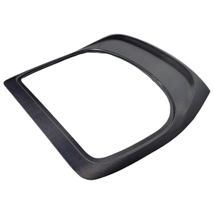 Tapa de maletero de fibra de carbono <span class=keywords><strong>Supra</strong></span> <span class=keywords><strong>A80</strong></span> para Toyota <span class=keywords><strong>Supra</strong></span> <span class=keywords><strong>A80</strong></span> - Product Image 1