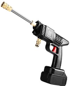 <span class=keywords><strong>Nettoyeur</strong></span> à <span class=keywords><strong>haute</strong></span> <span class=keywords><strong>pression</strong></span>, lame en mousse pour lavage de voiture, meilleure vente <span class=keywords><strong>2022</strong></span> - Product Image 3