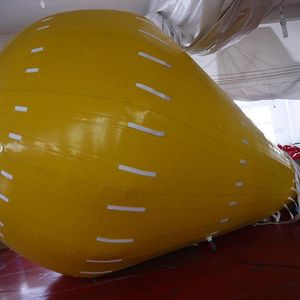 Bán Hot Nâng Cẩu & Crane Thử Nghiệm 200Kg ~ 100T Trọng Lượng Tải Thử Nghiệm Túi Nước - Product Image 4