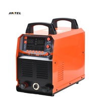 JINTEL nouveau Module IGBT numérique CO2 NBC MIG 270A chargeur de fil séparé multifonction MIG soudeuse Machine à souder NBC-315G