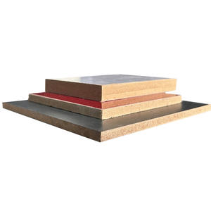 عينة من لوح <span class=keywords><strong>Mdf</strong></span> 12 ، 13 ، 16 ، لوح <span class=keywords><strong>Mdf</strong></span> مزخرف على الوجهين - Product Image 1