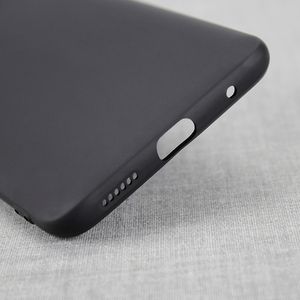 <span class=keywords><strong>เคส</strong></span>โทรศัพท์มือถือ TPU แบบนิ่มสีดำ,<span class=keywords><strong>เคส</strong></span>สำหรับ <span class=keywords><strong>Vivo</strong></span> V17 S1 Z1 Pro <span class=keywords><strong>เคส</strong></span>มือถือซิลิโคน - Product Image 3