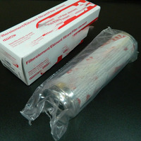 Filtre OEM / ODM 1 x 0110 D 010 BH4HC 0110D010BH4HC 1253050 Installation Facile