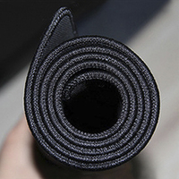Chine fabricant meilleure qualité clavier tapis de souris de jeu Xxl tapis de souris personnalisé pour Gamer tapis de souris tapis de grande taille