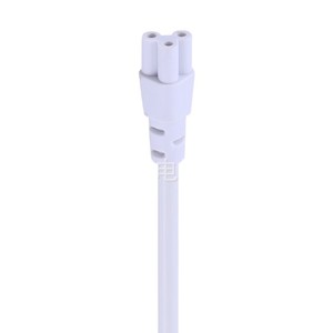 Jis Ac Power Cord 10A 110V-250V <b>PVC</b> Wire For Home Appliance - Product Image 4