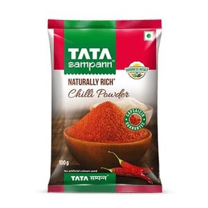 Sacs d'emballage en plastique <span class=keywords><strong>pour</strong></span> épices secs, 1kg, 5g, fermeture à glissière, pochette en forme d'oreillers, vente en gros - Product Image 5