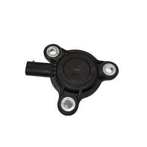 P2GE6B297 Aimant central de réglage d'arbre à cames pour <span class=keywords><strong>Ford</strong></span> 1.5L-2.3-2023-2025Y - Product Image 5