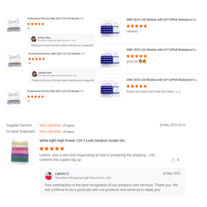 Ip65 Mini <span class=keywords><strong>LED</strong></span> quảng cáo mô-đun 12V 1.5 Wát đầy đủ ngoài trời signage phong cách <span class=keywords><strong>Epistar</strong></span> chip RoHS DC 12V trắng màu xanh hồng phát thải - Product Image 5