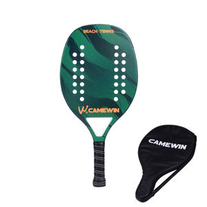 pickleball bolsas on sale