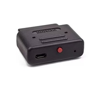 Mini récepteur sans fil 8BitDo BT Retro pour manettes de jeu SNES SFC