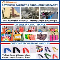 Sac en PP tissé avec logo personnalisé, impression numérique couleur, résistant à la décoloration, réutilisable, sac de shopping, vente en gros, OEM