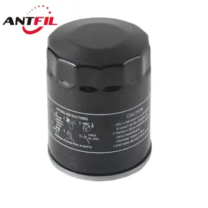 High Performance Factory Price Oil Filter OEM 90915-YZZE2 AY10-0T-Y014 15601-76008-71