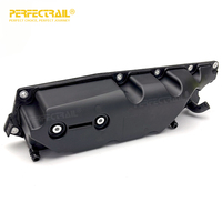 PERFECTRAIL 31319643 30788484 30788442 Tapa de Válvulas de Motor de Alta Calidad para Volvo S60 S80 V70 XC60 XC70