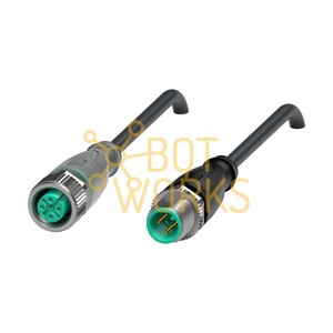 Pepperl+Fuchs 2407790002 - Nuovo - Product Image 1