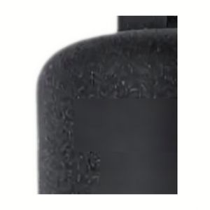 YW951 pour la vente en gros d'usine de boîtiers de filtres automobiles <span class=keywords><strong>Volkswagen</strong></span> et Audi 02E305045 - Product Image 2