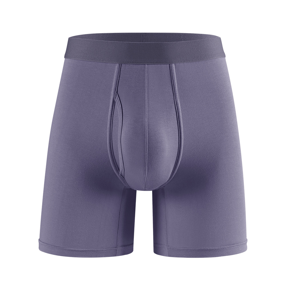 MD450852-Blue gray