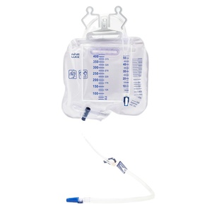 Échantillon GRATUIT – Gourde de randonnée de haute qualité 1000ml 2000ml pour adultes, idéale pour les activités de plein air et le sport - Product Image 6